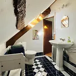 La Maison Poésie Blay