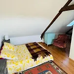 La Maison Poésie *