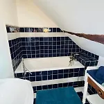 Homestay La Maison Poesie