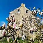 La Maison Poesie *