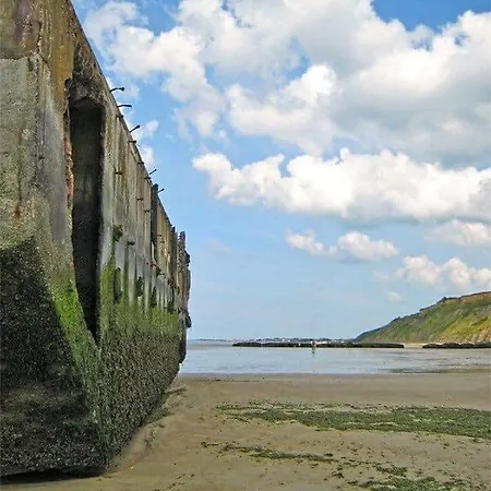 La Maison Poesie * Blay