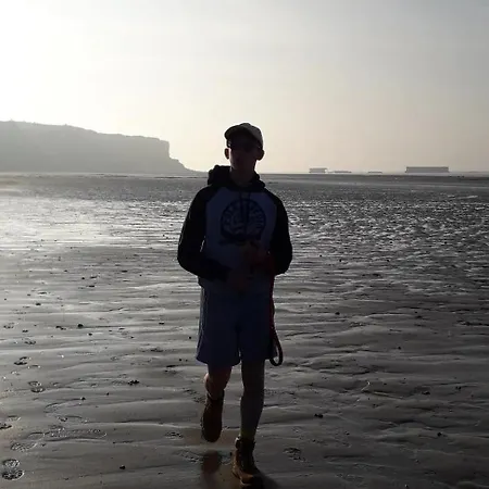 La Maison Poesie Quarto em Acomodações Particulares Blay