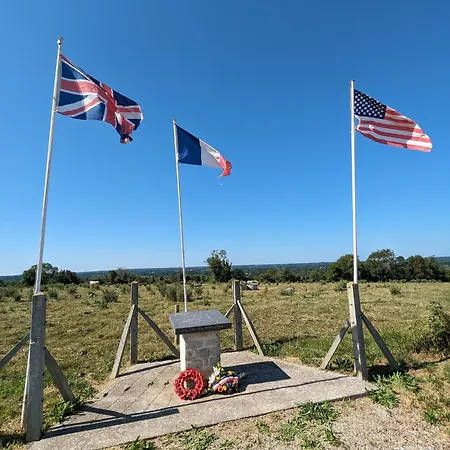 Alloggio in famiglia La Maison Poésie