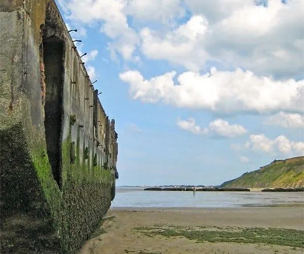 La Maison Poésie * Blay