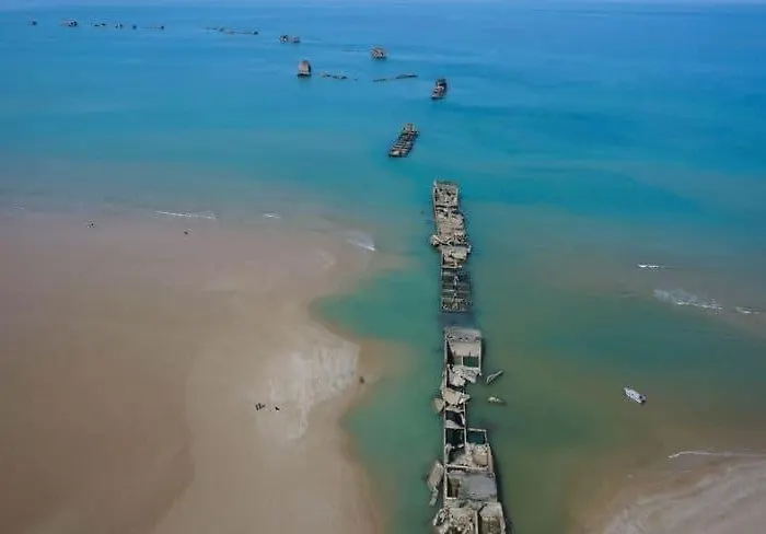 Quarto em Acomodações Particulares La Maison Poesie *