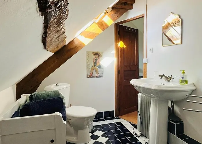 La Maison Poésie Blay