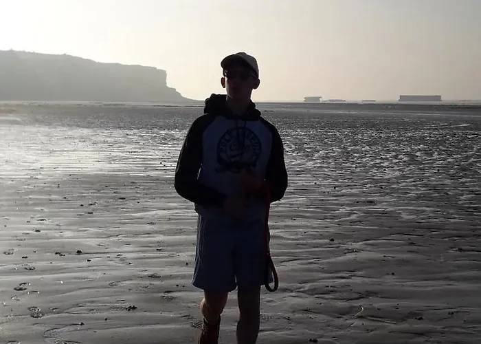 La Maison Poesie Quarto em Acomodações Particulares Blay