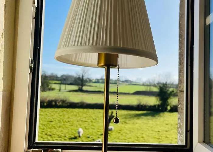 La Maison Poésie Blay